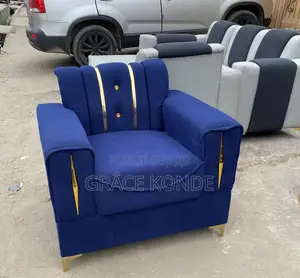 Salons Complets De Fauteuils