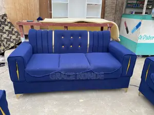 Salons Complets De Fauteuils