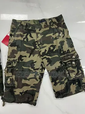 Habit Homme