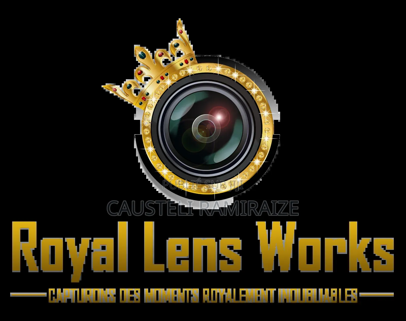 Vidéaste Professionnel – Événements, Mariages, Documentaires