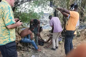 Vidéaste Professionnel – Événements, Mariages, Documentaires