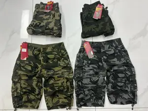 Habit Homme
