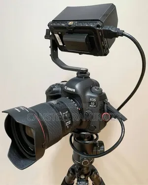 Vidéaste Professionnel – Événements, Mariages, Documentaires