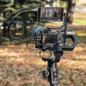 Vidéaste Professionnel – Événements, Mariages, Documentaires