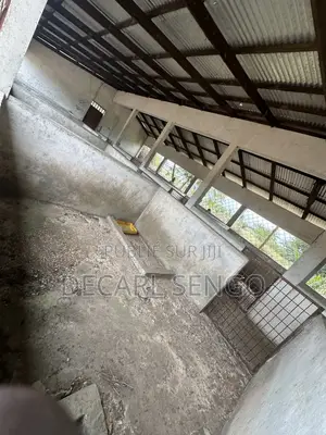 Bloc De 125 Parcelles À Vendre
