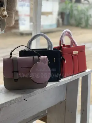 Sac À Main