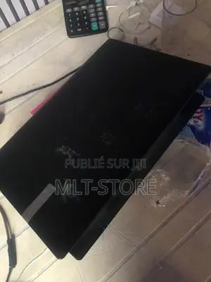 Packard Bell EasyNote TK87 3GB Intel Core 7 HDD+SSD 500GB