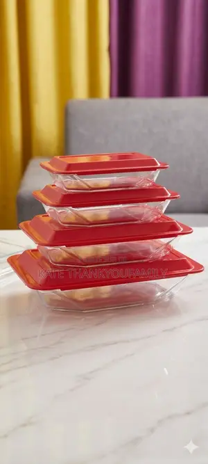 Ensemble Assiettes Soupière en Casable Pour La Table