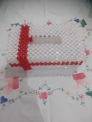 Décoration