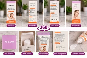 Produits De Gommage