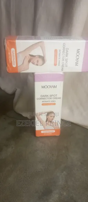 Produits De Gommage