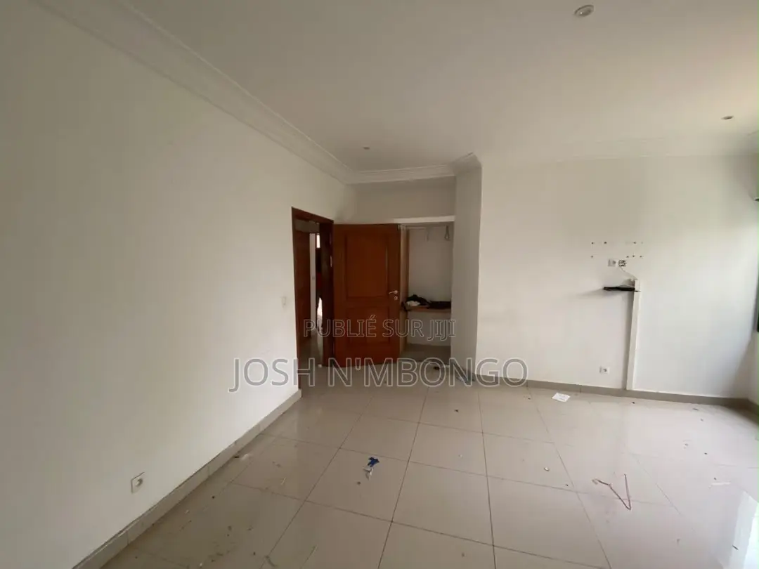 Villa À Vendre Vu De Mer