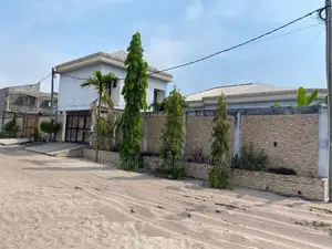 Villa À Vendre Vu De Mer