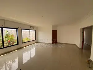 Villa À Vendre Vu De Mer