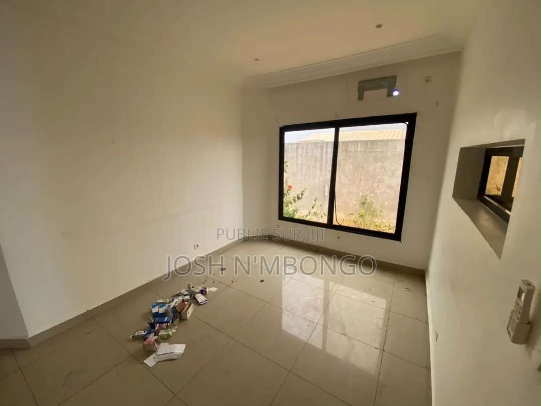 Villa À Vendre Vu De Mer