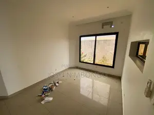 Villa À Vendre Vu De Mer
