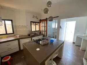 Villa À Vendre Vu De Mer