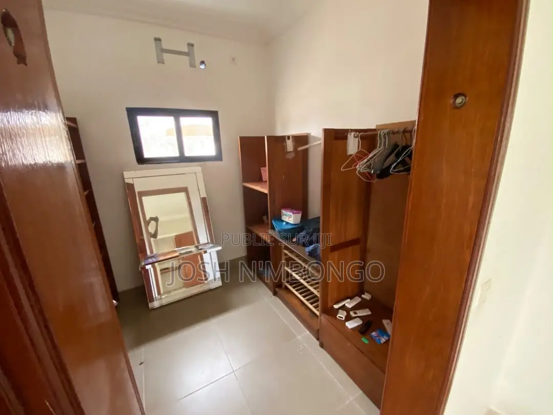 Villa À Vendre Vu De Mer