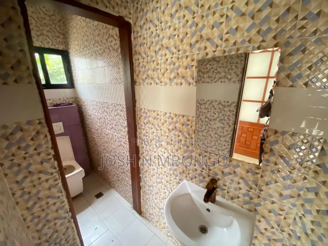 Villa À Vendre Vu De Mer