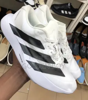 Adidas Adizero Evo Sl