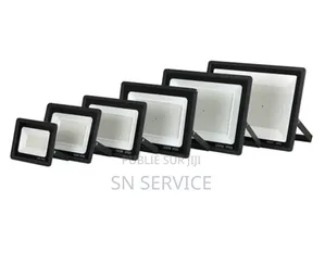 Projecteur Led 100W IP66