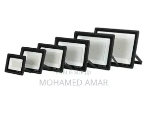 Projecteur Led 100W IP66