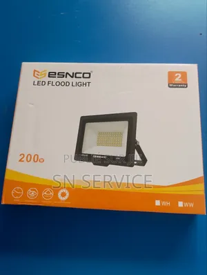 Projecteur Led 100W IP66