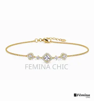 Bracelet Royal