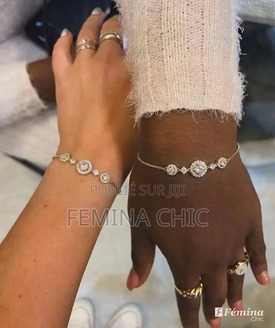Bracelet Royal