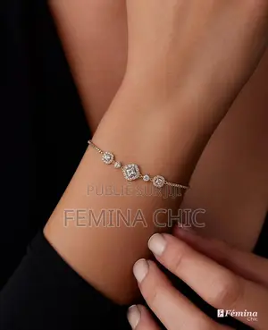 Bracelet Royal