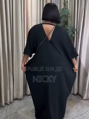 Mode Femme Très Bonne Qualité