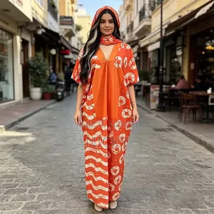 Mode Femme Très Bonne Qualité