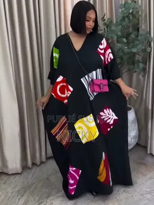 Mode Femme Très Bonne Qualité