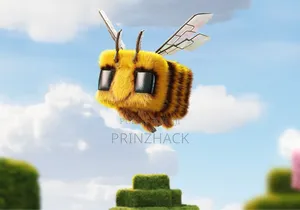 Minecraft Dernière Version (1.26)