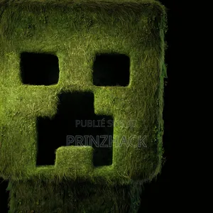 Minecraft Dernière Version (1.26)