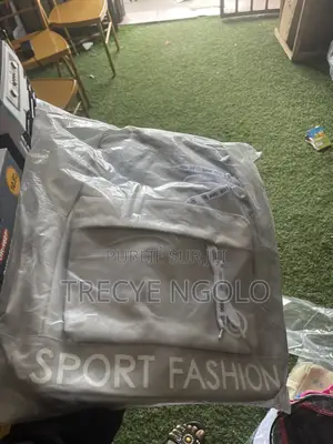 Vente Des Sacs À Dos