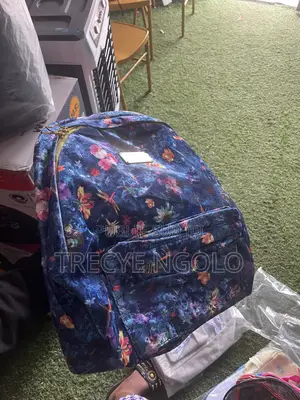 Vente Des Sacs À Dos