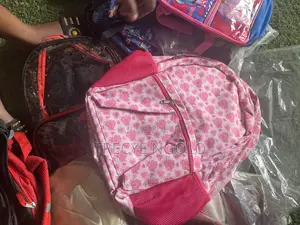 Vente Des Sacs À Dos