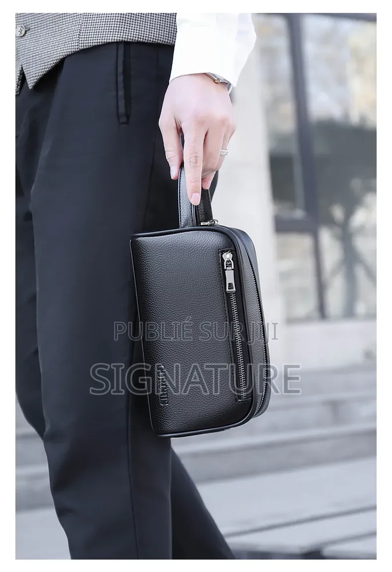 Sac Pour Homme