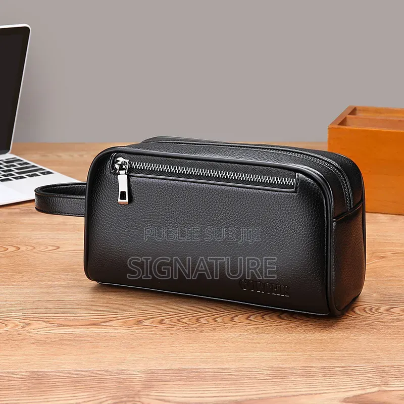 Sac Pour Homme