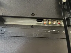 Téléviseur 55 Pouces Smart TV À Vendre