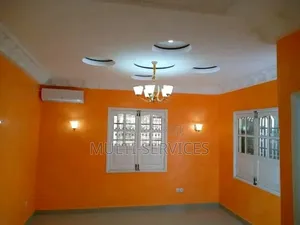 5chbre Appartement dans Multiservices, Tié-Tié à Vendre