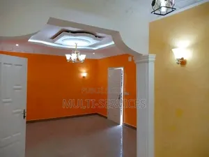5chbre Appartement dans Multiservices, Tié-Tié à Vendre