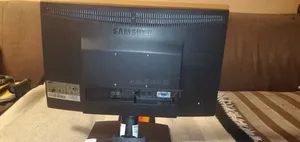 Écran Moniteur 17 Pouce