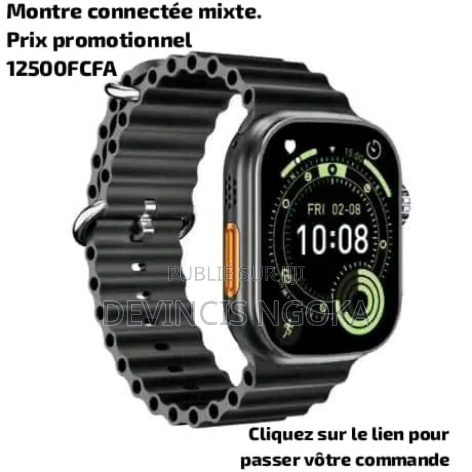 Prix Promotionnel Speciale Janvier