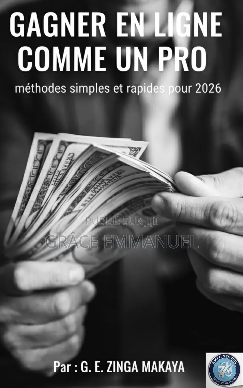 Gagner en Ligne Comme Un Pro : Méthodes Simples Et Rapides Pour 2026
