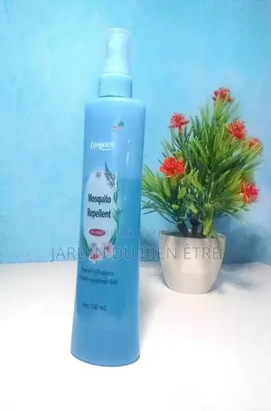 Moustiquaire Longrich – Protection Anti-Moustiques