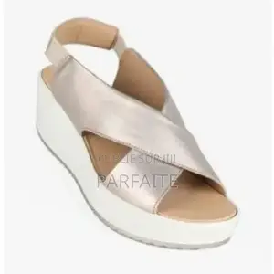 Chaussures