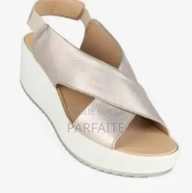 Chaussures