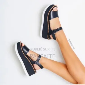 Chaussures